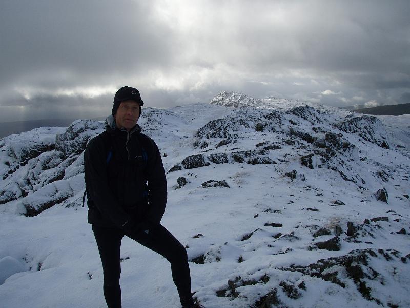 Merionnydd recce Nov 08 010.jpg